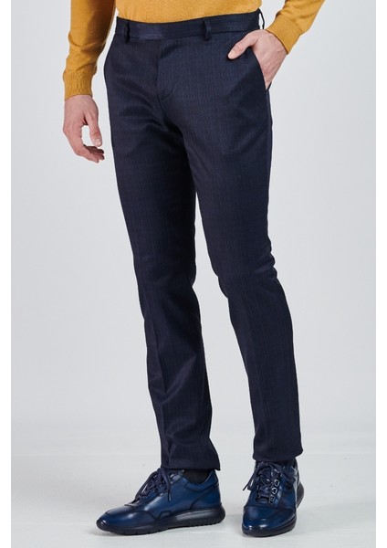 Giovane G. Designers Pantolon Casual fiyatları