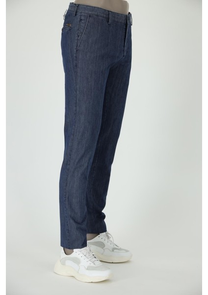 Pantolon Denim fiyatları