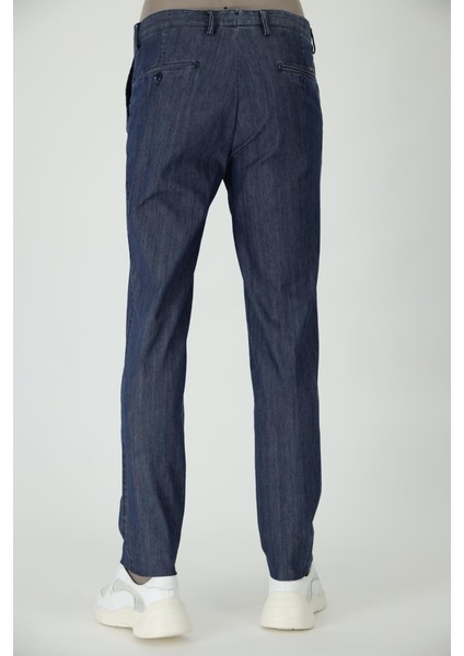 Pantolon Denim modelleri