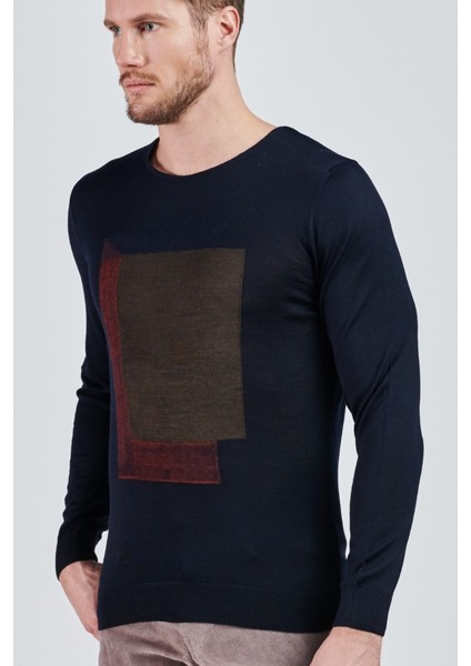 Giovane G. Designers Triko modelleri