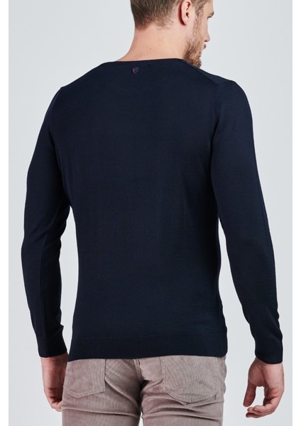 Giovane G. Designers Triko fırsatları