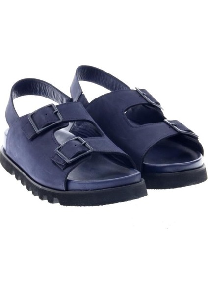 Giovane G. Designers Ayakkabı fırsatları