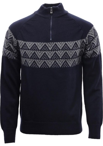 Giovane G. Designers Triko