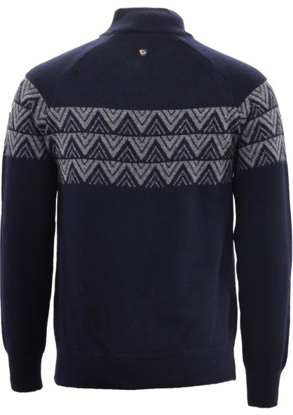 Giovane G. Designers Triko fiyatları