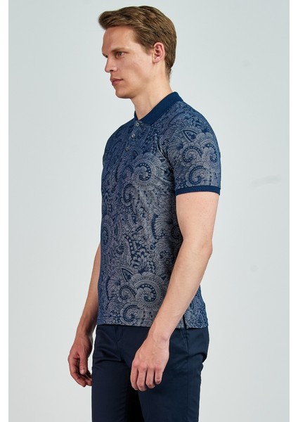 Giovane G. Designers T-Shirt fiyatları