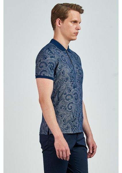 Giovane G. Designers T-Shirt modelleri