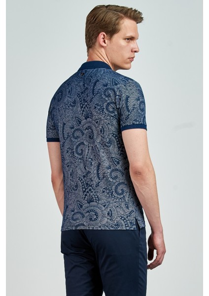 Giovane G. Designers T-Shirt fırsatları