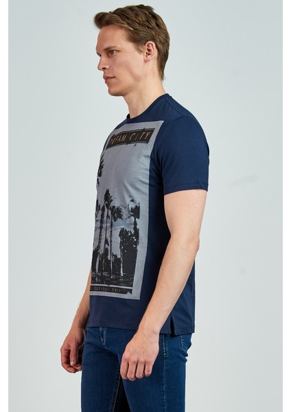 T-Shirt fiyatları