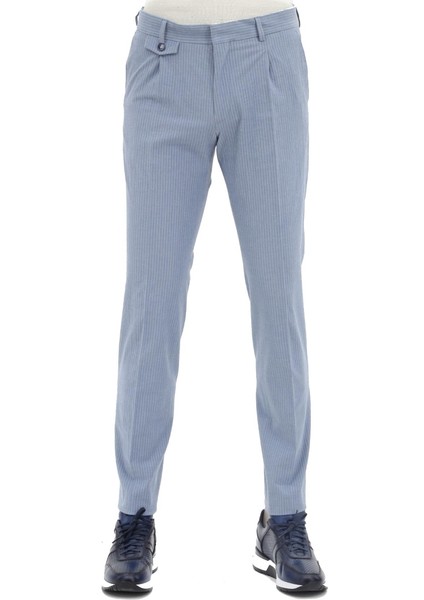Giovane G. Designers Pantolon