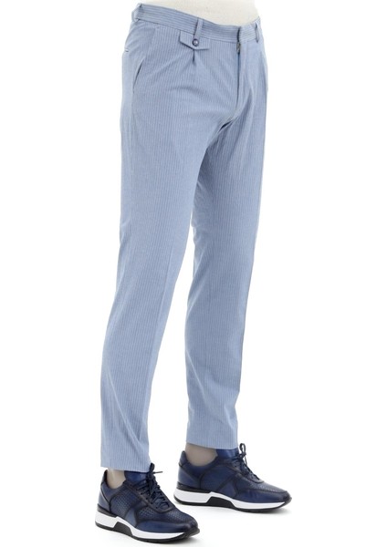 Giovane G. Designers Pantolon