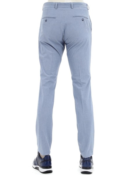 Giovane G. Designers Pantolon