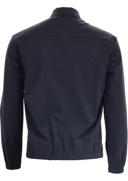 Mont / Kaban fiyatları