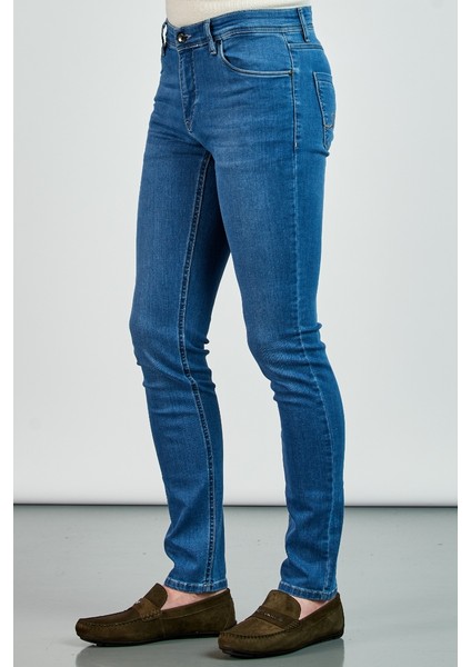 Giovane G. Designers Pantolon Denim fiyatları