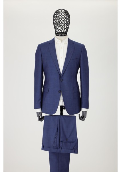Giovane G. Designers Takım Elbise