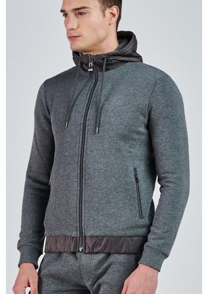 Giovane G. Designers Eşofman Üst fiyatları