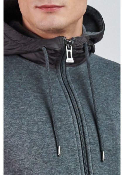 Giovane G. Designers Eşofman Üst modelleri