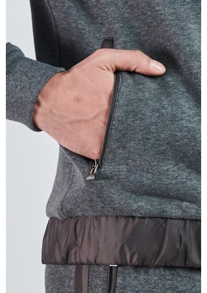 Giovane G. Designers Eşofman Üst fırsatları