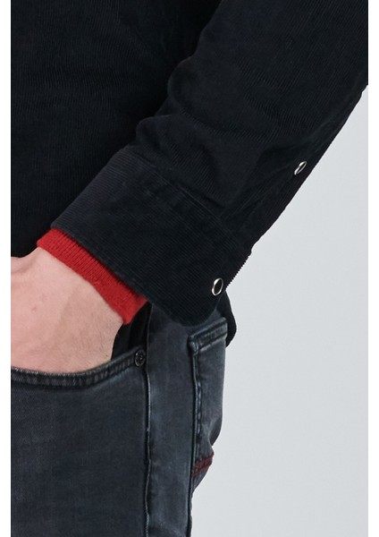 Giovane G. Designers Gömlek modelleri