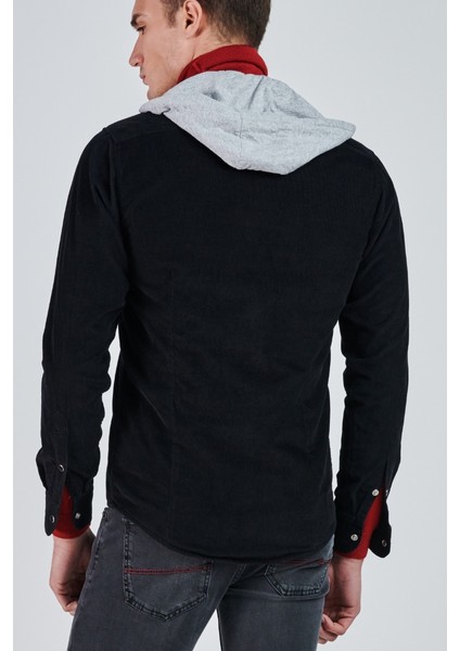 Giovane G. Designers Gömlek indirimleri