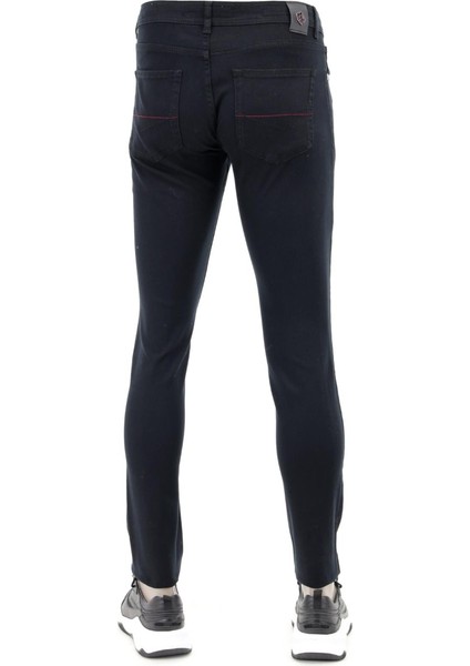 Pantolon Denim modelleri