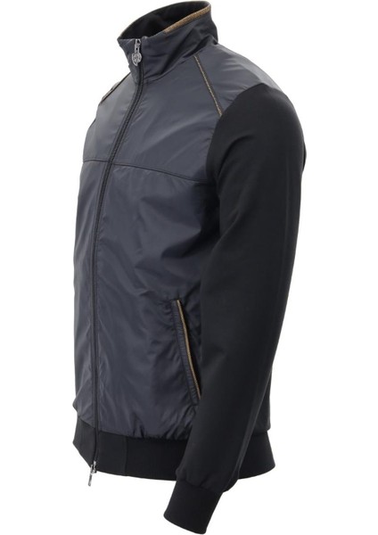 Giovane G. Designers Eşofman Üst