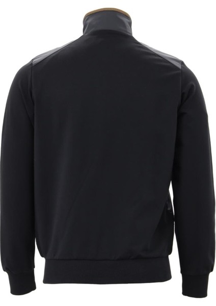 Giovane G. Designers Eşofman Üst