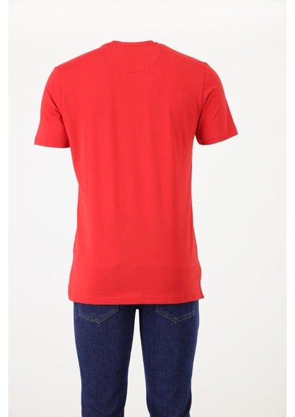 Giovane G. Designers T-Shirt