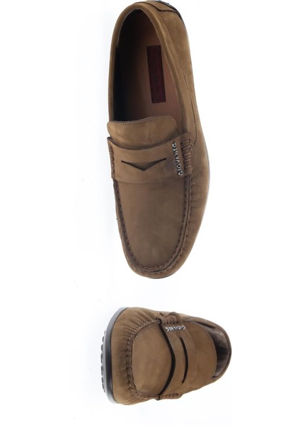 Ayakkabı fiyatları