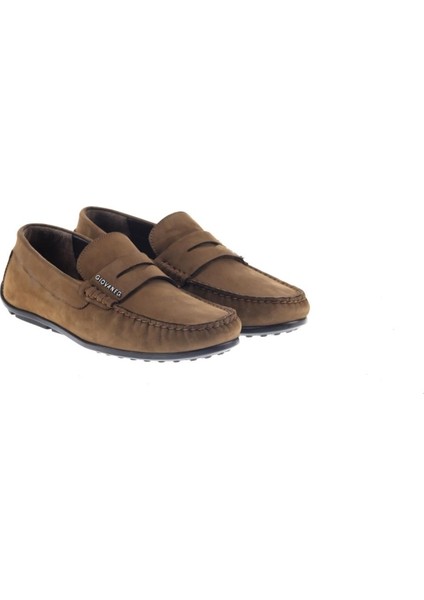 Ayakkabı fırsatları