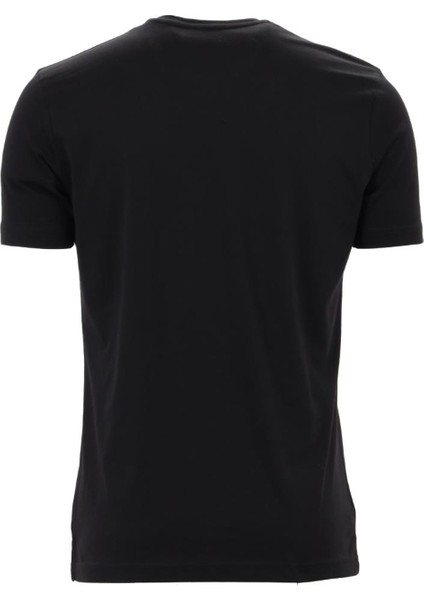 Giovane G. Designers T-Shirt