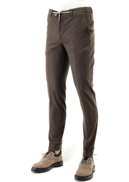 Giovane G. Designers Pantolon Casual fiyatları