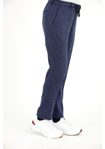 Giovane G. Designers Pantolon Casual fiyatları
