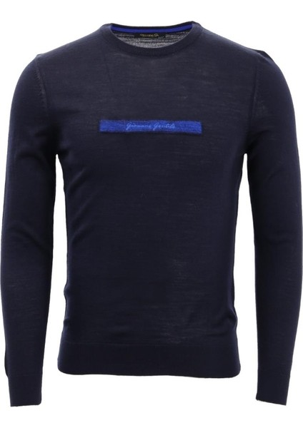 Giovane G. Designers Triko indirimleri