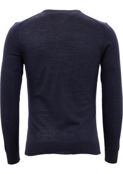 Giovane G. Designers Triko