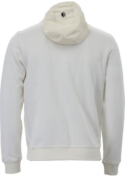 Eşofman Üst fiyatları