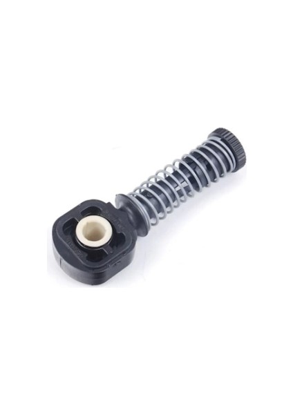 Vites Tel Ucu Golf / Bora / Caddy / Jetta / Passat / Polo / A3 / Leon / Ibiza / Octavia 98=&gt; (Oem No: 1J0711761B)