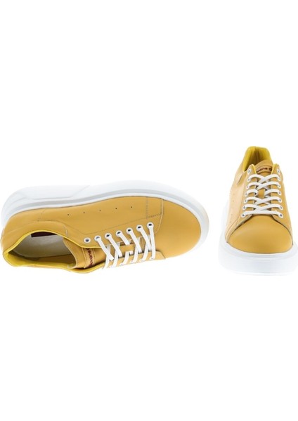 Ayakkabı fiyatları