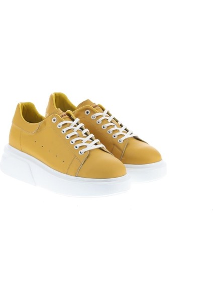 Ayakkabı fırsatları