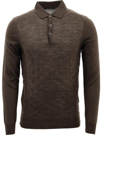 Giovane G. Designers Triko