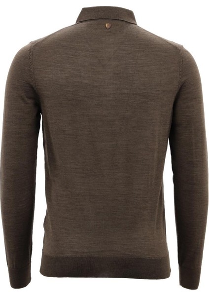 Giovane G. Designers Triko fiyatları