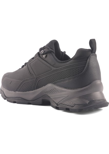 Frank Wp 4pr Siyah Erkek Outdoor modelleri