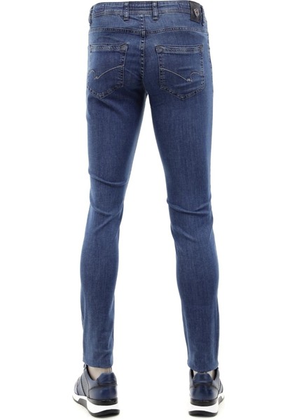 Pantolon Denim modelleri