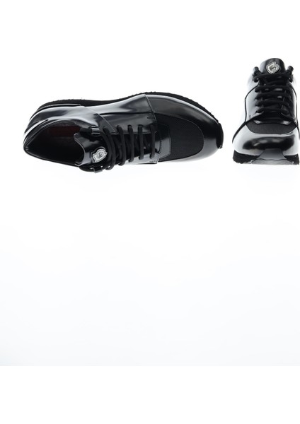 Ayakkabı fiyatları