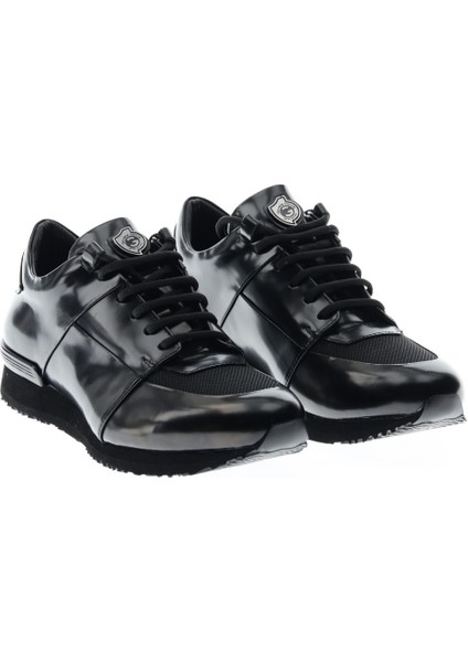 Ayakkabı fırsatları