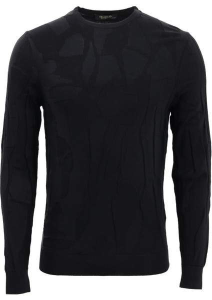 Giovane G. Designers Triko