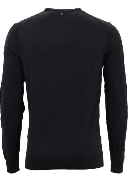 Giovane G. Designers Triko fiyatları