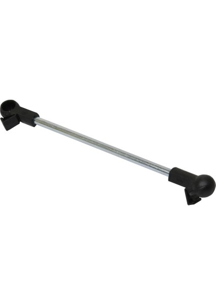 Vites Çubuğu Golf3 / Classic 91=&gt; (Oem No: 1H0711574)
