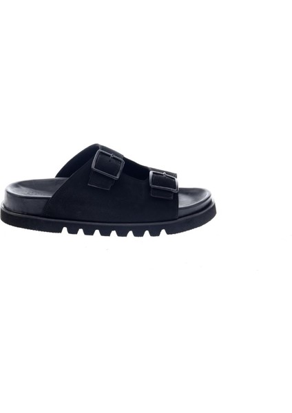 Giovane G. Designers Ayakkabı