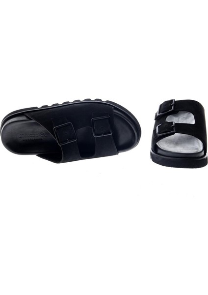 Giovane G. Designers Ayakkabı fiyatları