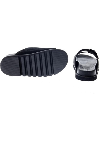 Giovane G. Designers Ayakkabı modelleri